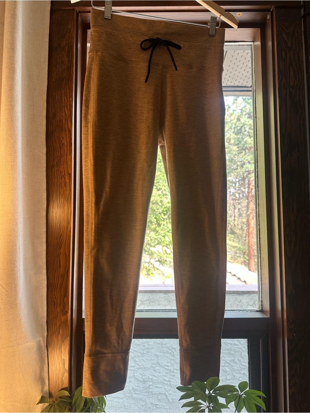 Vuori Daily Legging Large